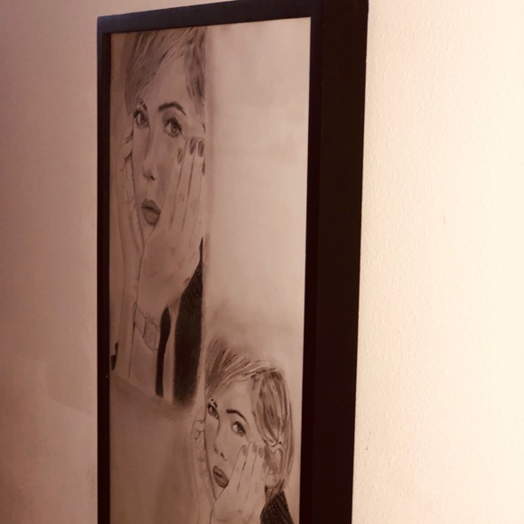 Picture in Picture